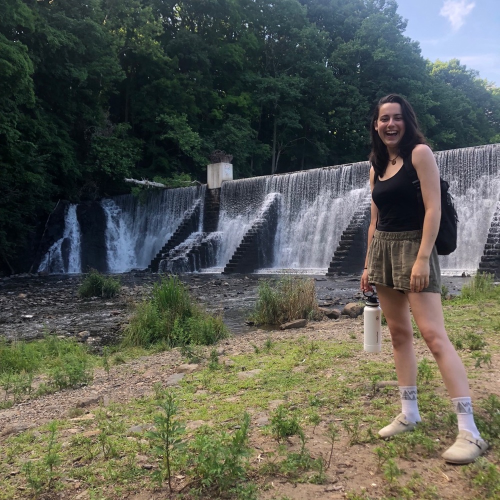 María - Picture 2 of 2